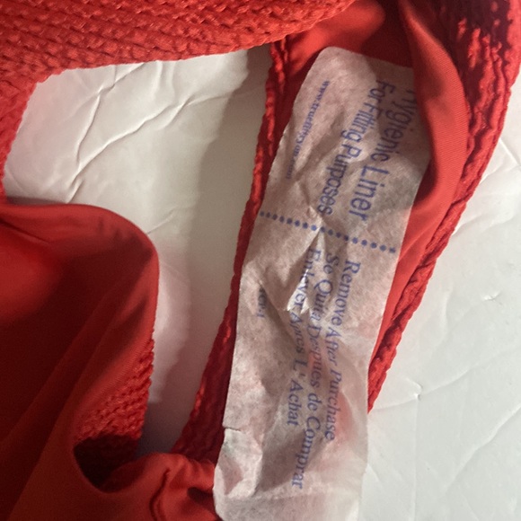 Veronica Beard swimsuit - Picture 7 of 10